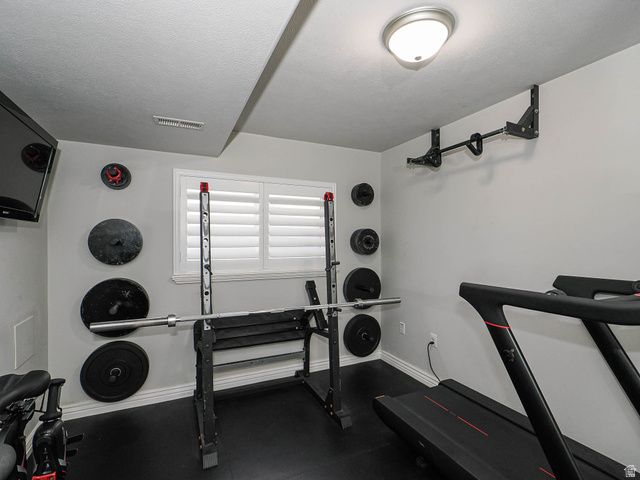 13634 S PREMIER LN, Herriman, UT 84096