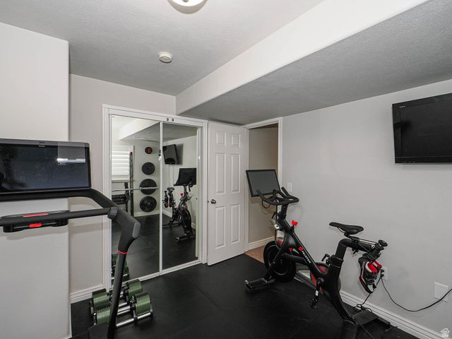 13634 S PREMIER LN, Herriman, UT 84096