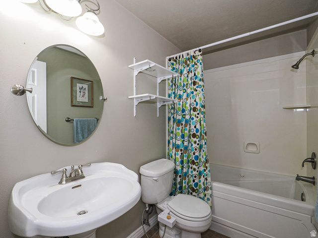 13634 S PREMIER LN, Herriman, UT 84096