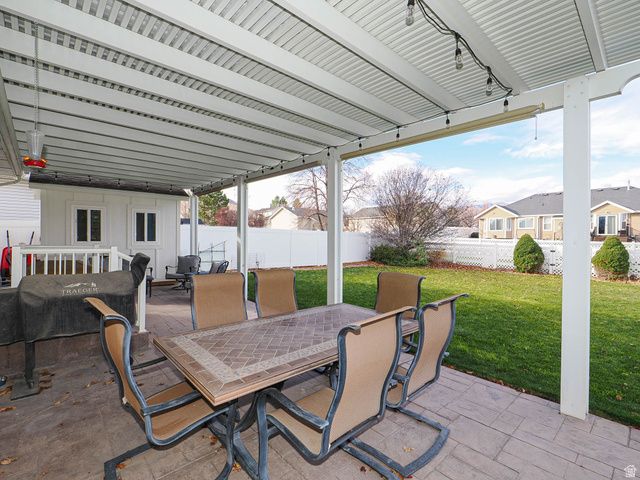 13634 S PREMIER LN, Herriman, UT 84096