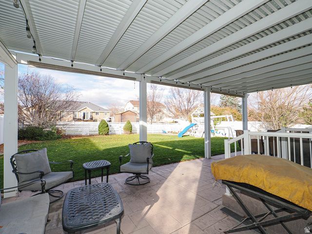 13634 S PREMIER LN, Herriman, UT 84096