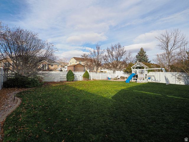 13634 S PREMIER LN, Herriman, UT 84096