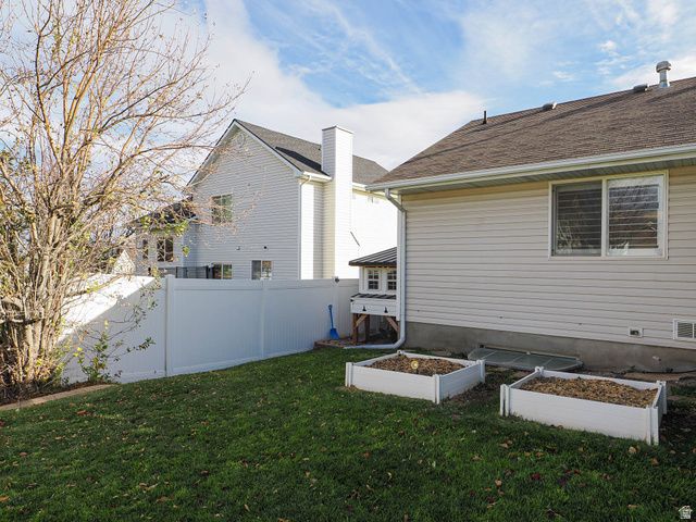 13634 S PREMIER LN, Herriman, UT 84096