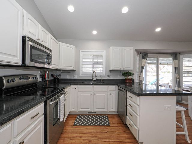 13634 S PREMIER LN, Herriman, UT 84096