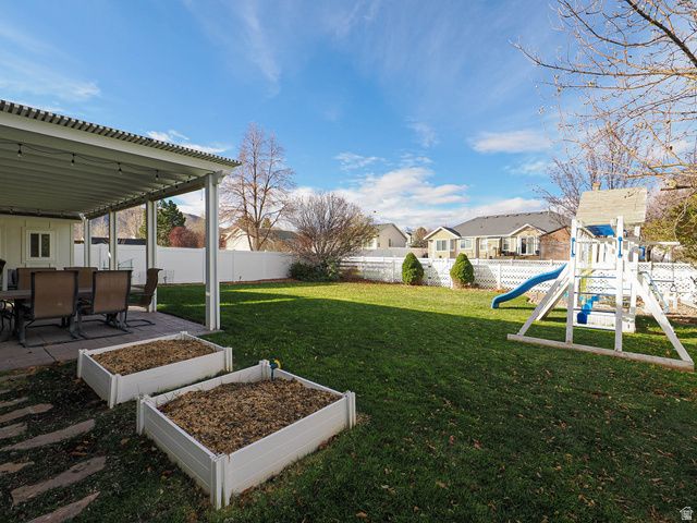 13634 S PREMIER LN, Herriman, UT 84096