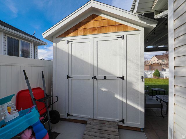 13634 S PREMIER LN, Herriman, UT 84096