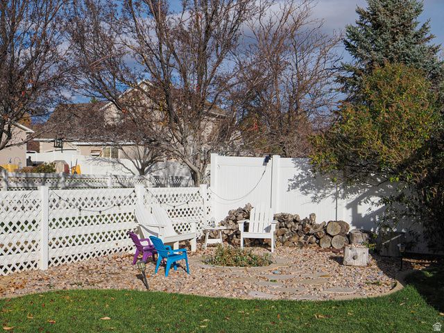 13634 S PREMIER LN, Herriman, UT 84096