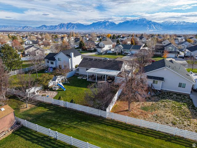 13634 S PREMIER LN, Herriman, UT 84096
