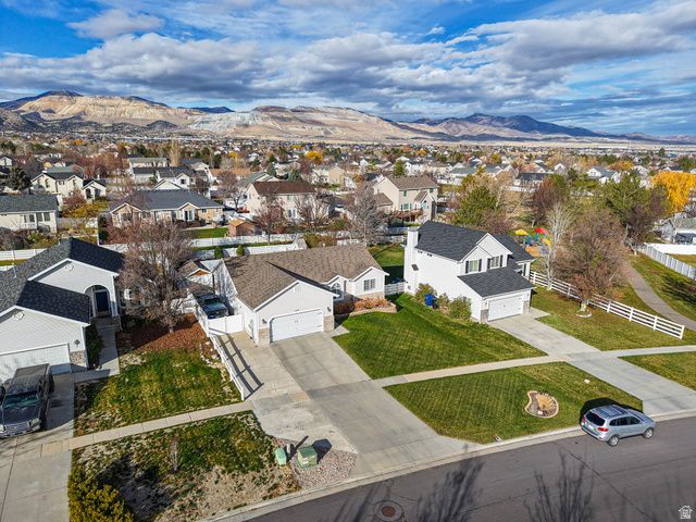 13634 S PREMIER LN, Herriman, UT 84096