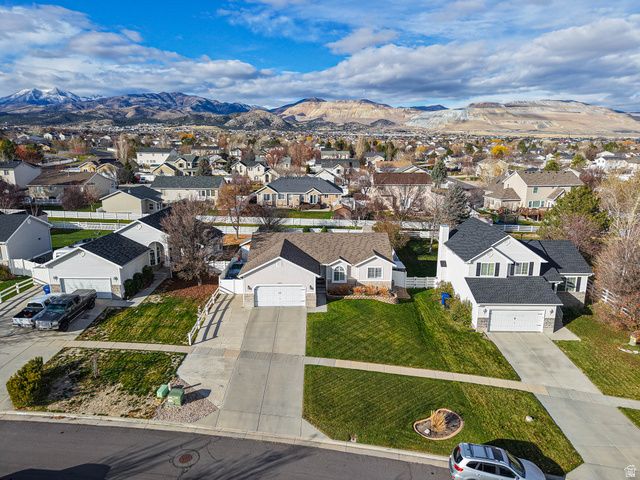 13634 S PREMIER LN, Herriman, UT 84096