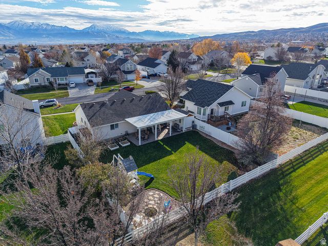 13634 S PREMIER LN, Herriman, UT 84096