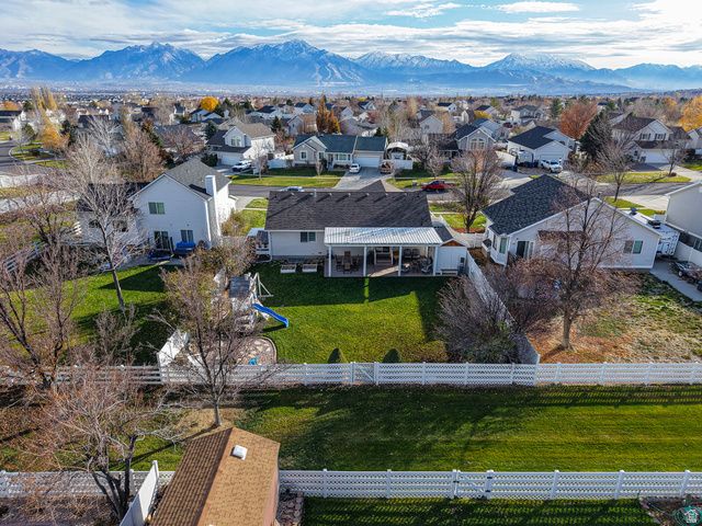 13634 S PREMIER LN, Herriman, UT 84096