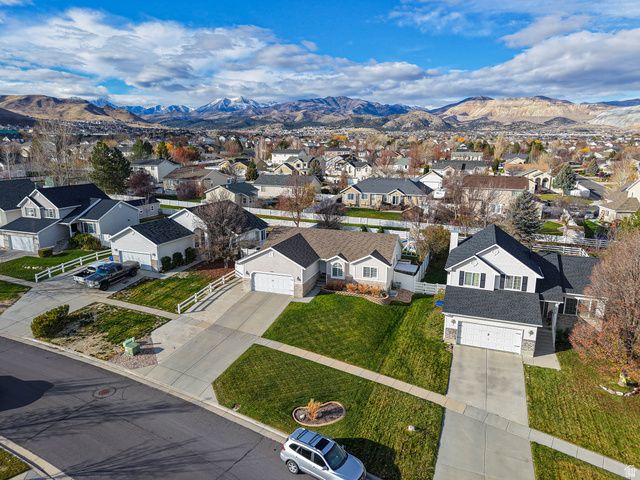 13634 S PREMIER LN, Herriman, UT 84096