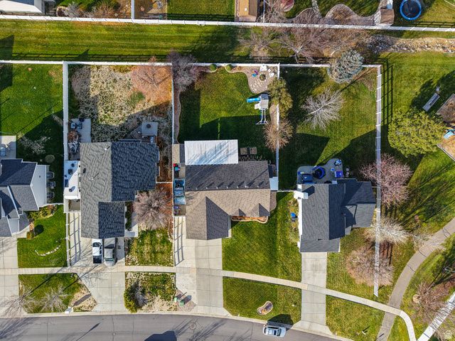 13634 S PREMIER LN, Herriman, UT 84096