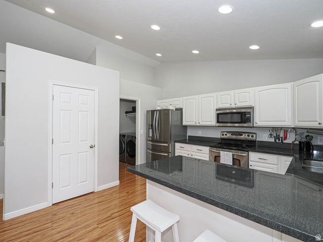 13634 S PREMIER LN, Herriman, UT 84096