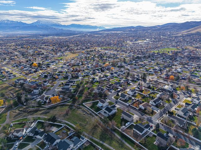 13634 S PREMIER LN, Herriman, UT 84096