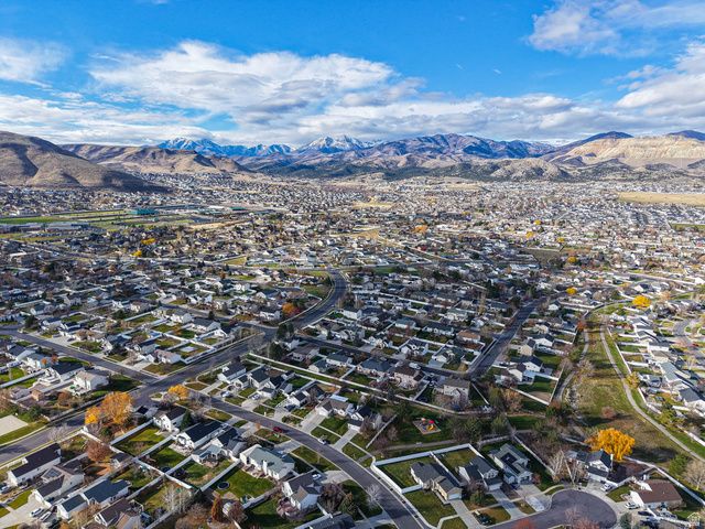 13634 S PREMIER LN, Herriman, UT 84096