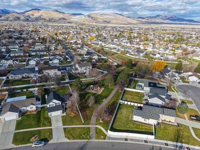 13634 S PREMIER LN, Herriman, UT 84096
