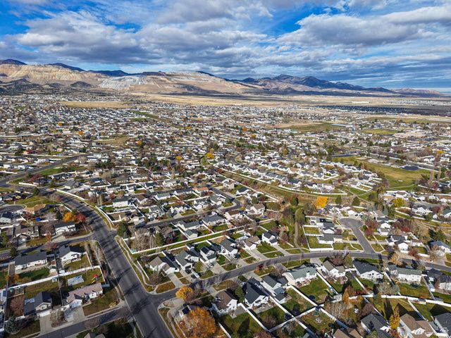 13634 S PREMIER LN, Herriman, UT 84096