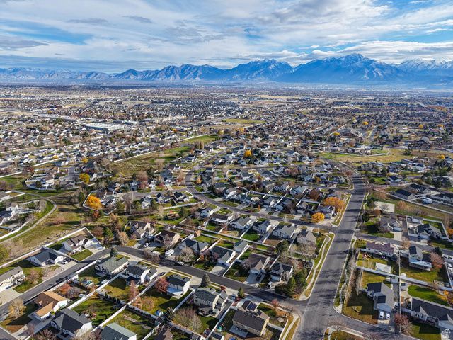 13634 S PREMIER LN, Herriman, UT 84096