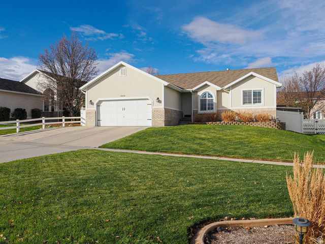 13634 S PREMIER LN, Herriman, UT 84096