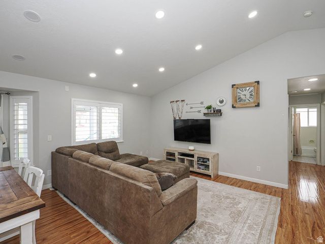 13634 S PREMIER LN, Herriman, UT 84096