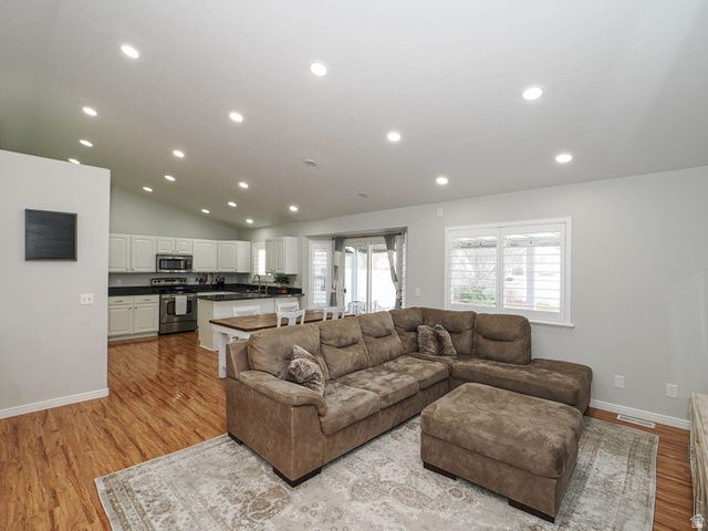 13634 S PREMIER LN, Herriman, UT 84096