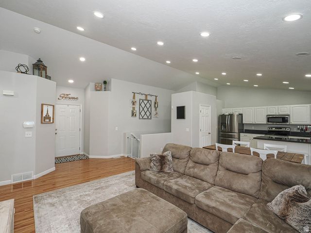 13634 S PREMIER LN, Herriman, UT 84096