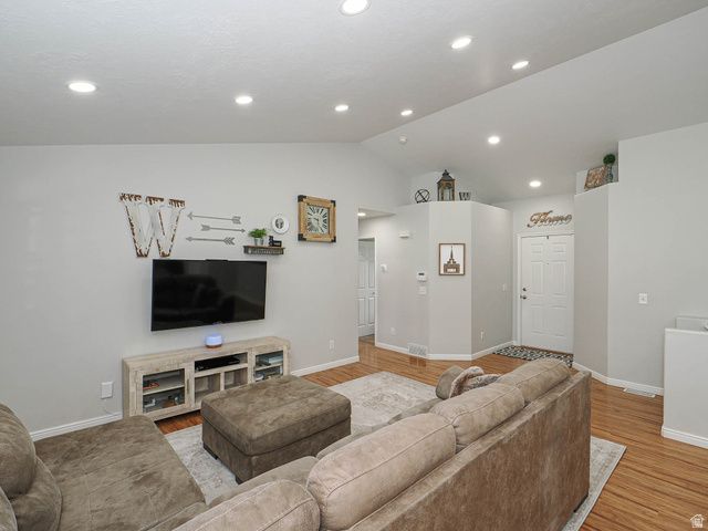 13634 S PREMIER LN, Herriman, UT 84096