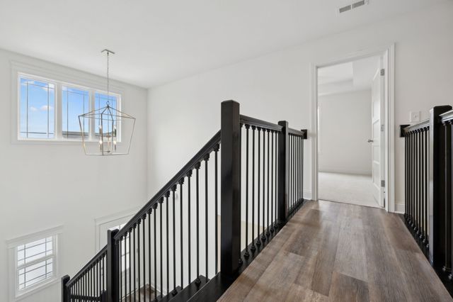 550 Foxglove Ln, Clarksville, TN 37043