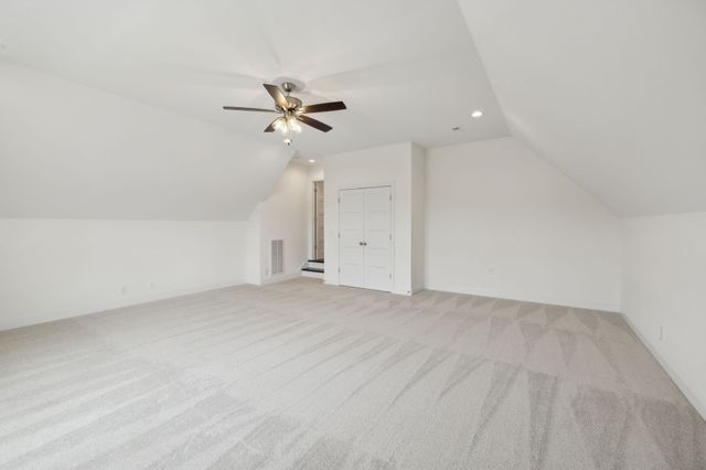 550 Foxglove Ln, Clarksville, TN 37043