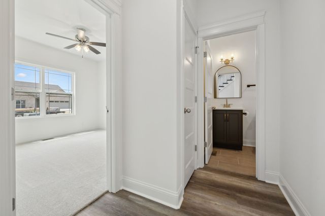 550 Foxglove Ln, Clarksville, TN 37043