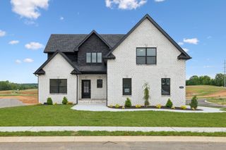 550 Foxglove Ln, Clarksville, TN 37043