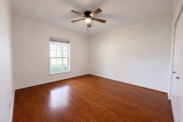 1930 meadowview Lane, Athens, TX 75752