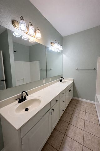 1930 meadowview Lane, Athens, TX 75752