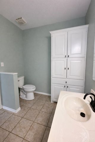 1930 meadowview Lane, Athens, TX 75752