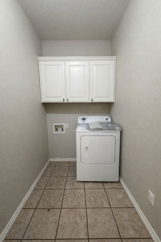 1930 meadowview Lane, Athens, TX 75752