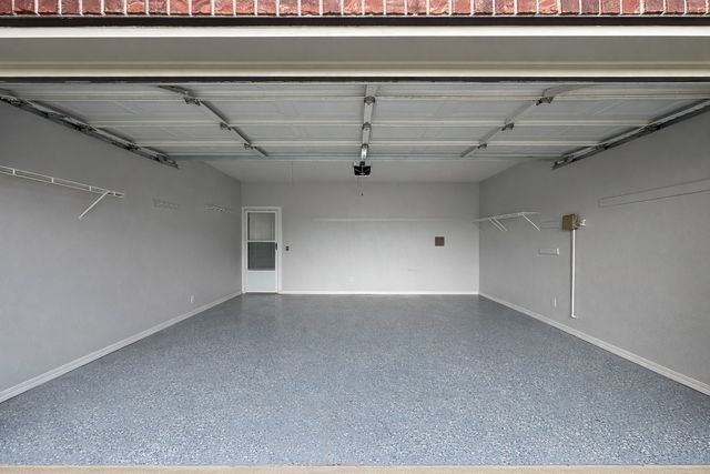 1930 meadowview Lane, Athens, TX 75752