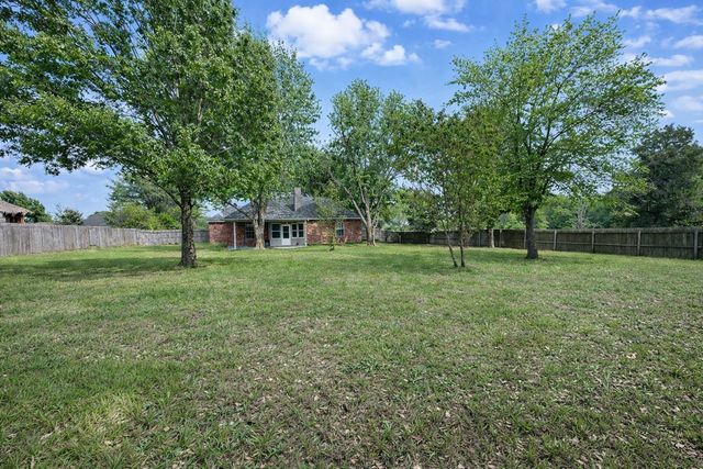 1930 meadowview Lane, Athens, TX 75752