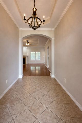 1930 meadowview Lane, Athens, TX 75752