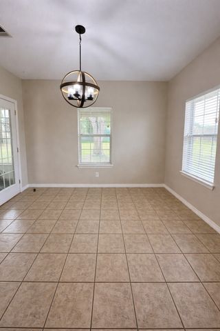 1930 meadowview Lane, Athens, TX 75752