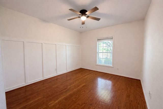 1930 meadowview Lane, Athens, TX 75752