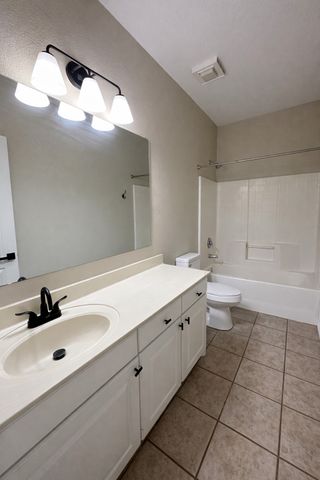 1930 meadowview Lane, Athens, TX 75752