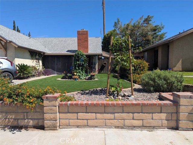 22196 EMERALD Street, Grand Terrace, CA 92313