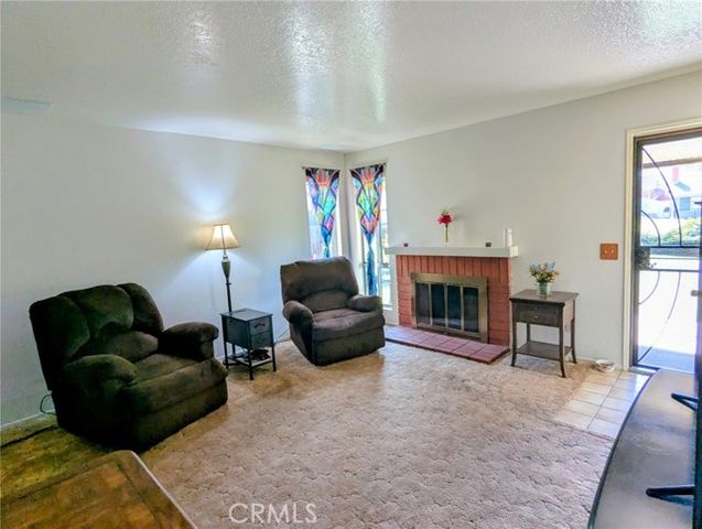 22196 EMERALD Street, Grand Terrace, CA 92313