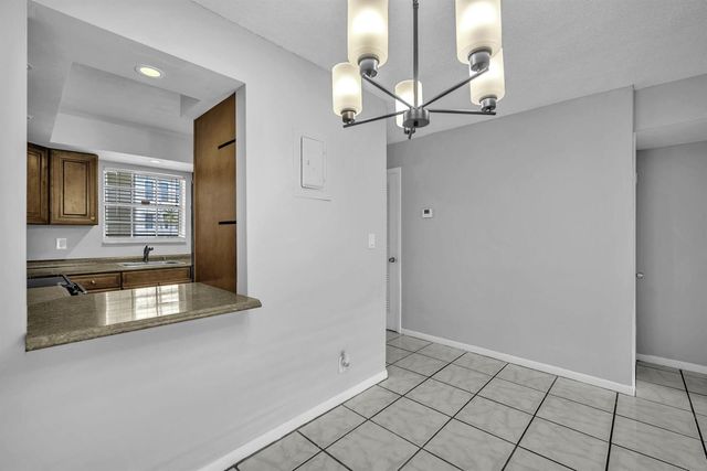 2130 NE 36th Street 63, Lighthouse Point, FL 33064