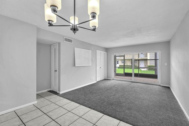 2130 NE 36th Street 63, Lighthouse Point, FL 33064