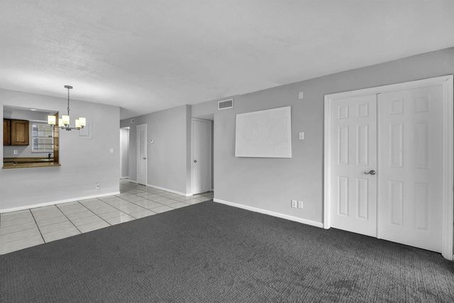 2130 NE 36th Street 63, Lighthouse Point, FL 33064