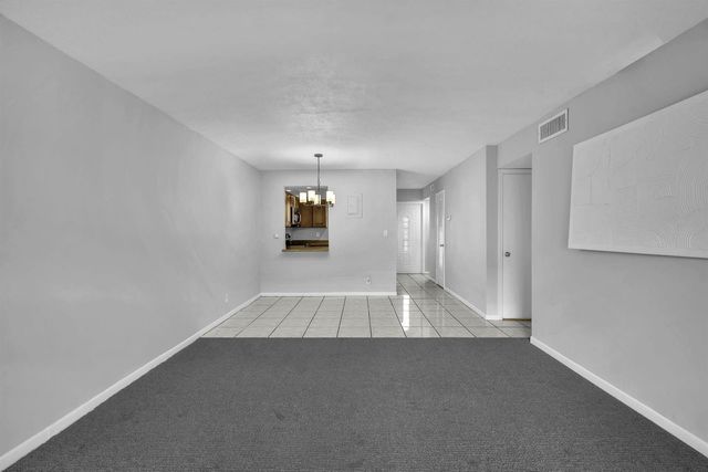 2130 NE 36th Street 63, Lighthouse Point, FL 33064