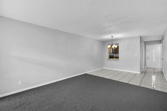 2130 NE 36th Street 63, Lighthouse Point, FL 33064